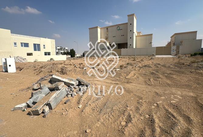 15855612 - الصورة الرئيسية للعقار