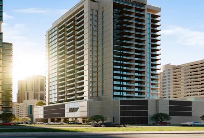 15849362 - صورة العقار 3