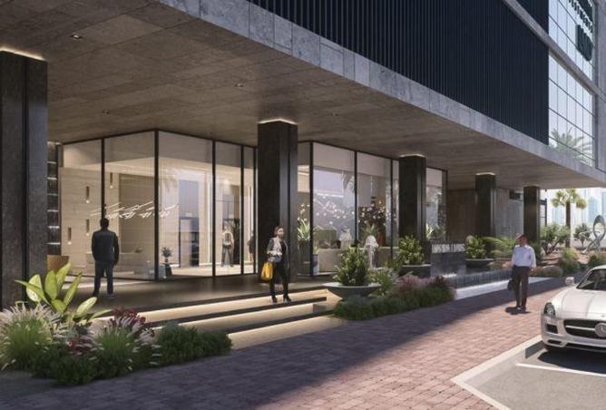 15849362 - صورة العقار 2