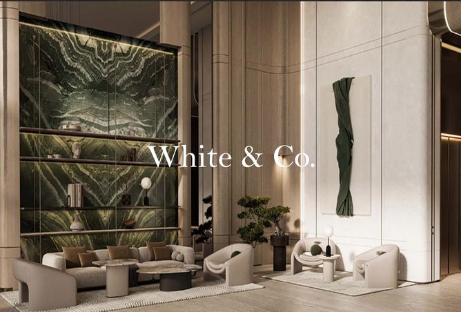 15540893 - صورة العقار 2