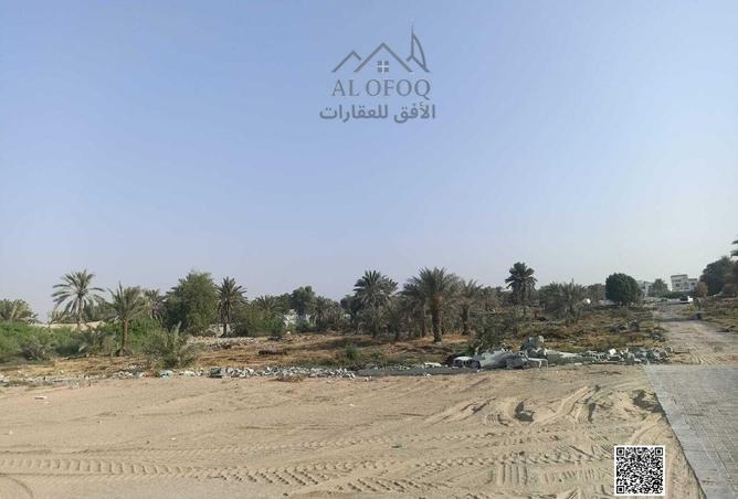 15850036 - صورة العقار 3