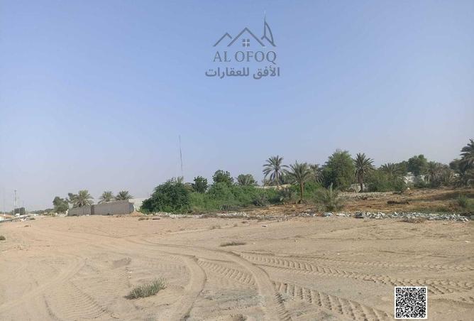 15850036 - صورة العقار 2