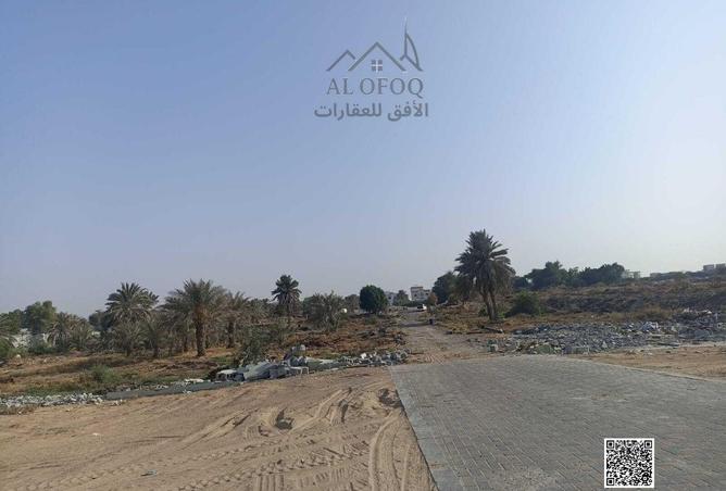 15850036 - الصورة الرئيسية للعقار