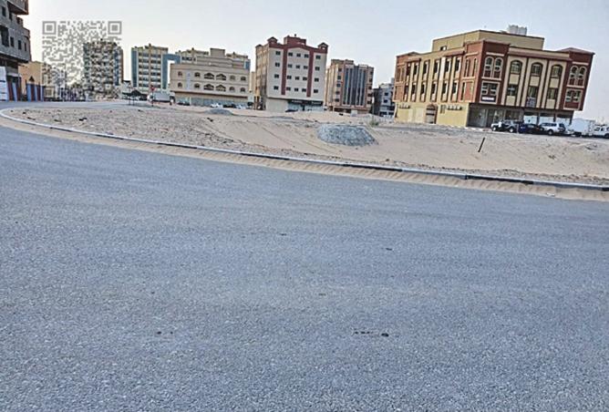 15849371 - صورة العقار 2