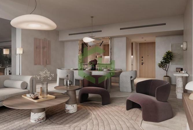 15849336 - Property Image 3