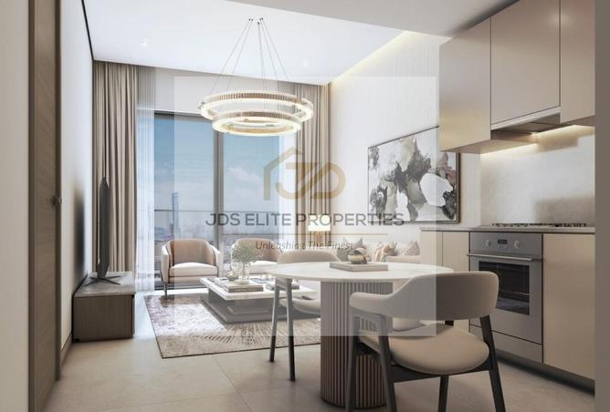 15849354 - Property Image 3