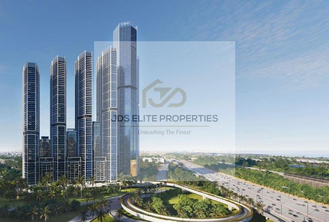 15849354 - Property Image 2