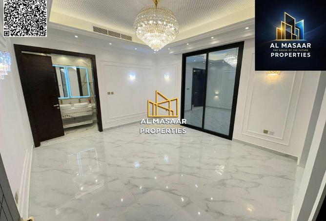 15849375 - Property Image 3