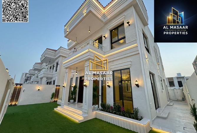 15849375 - Property Image 2