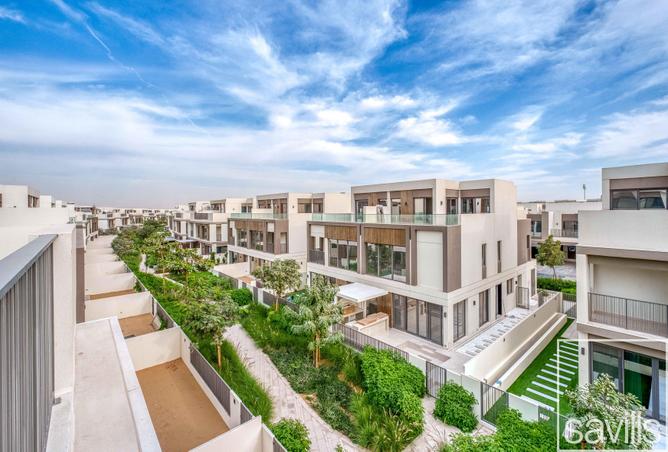 15849310 - صورة العقار 2