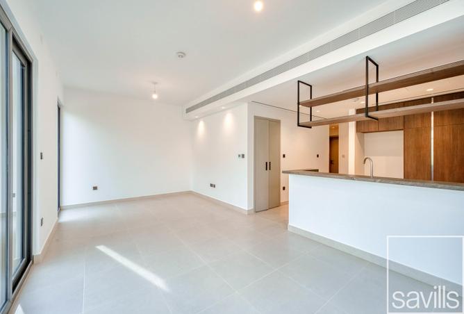 15849310 - صورة العقار 3