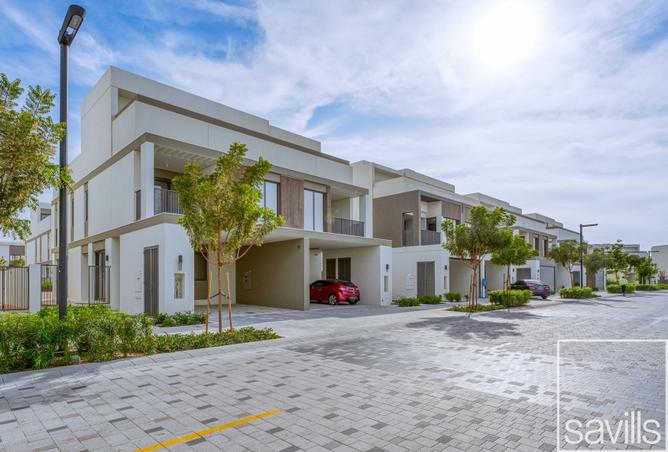 15849310 - الصورة الرئيسية للعقار