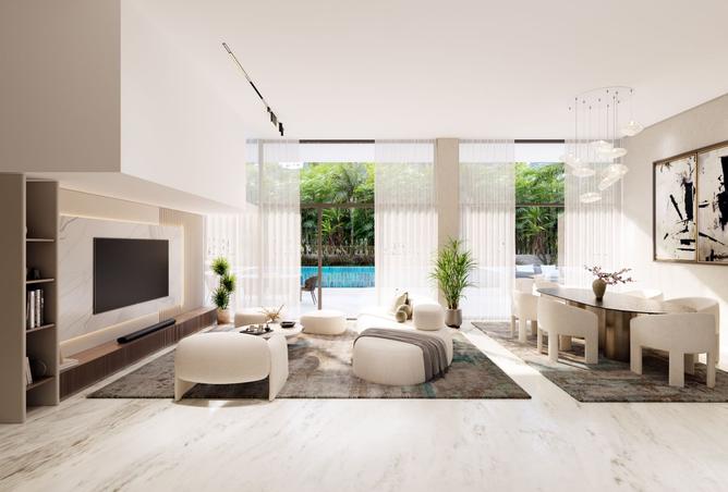 15849516 - Property Image 2