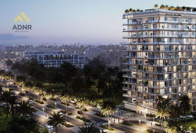 15849344 - الصورة الرئيسية للعقار