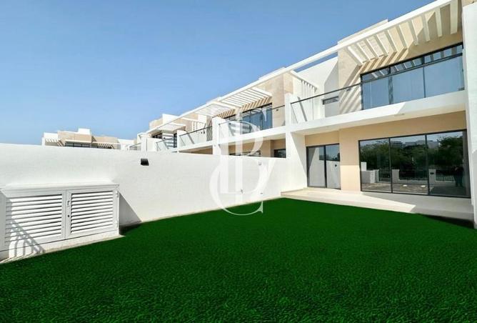 15849326 - صورة العقار 3