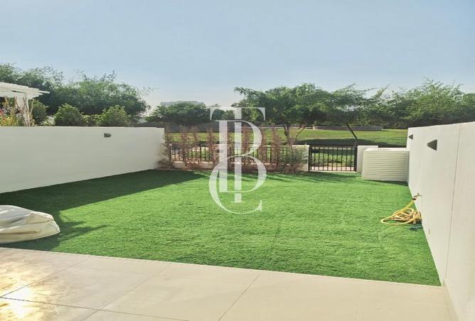 15849326 - صورة العقار 2