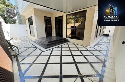 Villa - 6 Bedrooms - 7+ Bathrooms for sale in Al Mowaihat 3 - Al Mowaihat - Ajman
