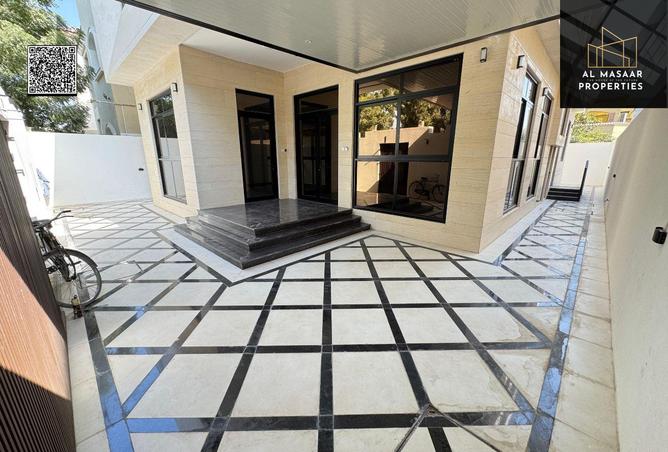 15849782 - Property Image 3