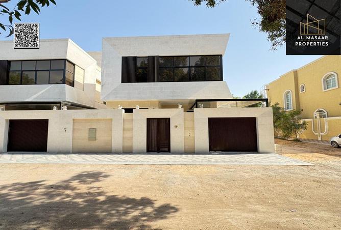 15849782 - Property Main Image