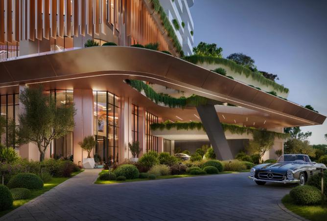 15849425 - صورة العقار 2