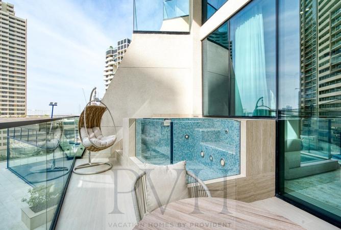 15849922 - الصورة الرئيسية للعقار