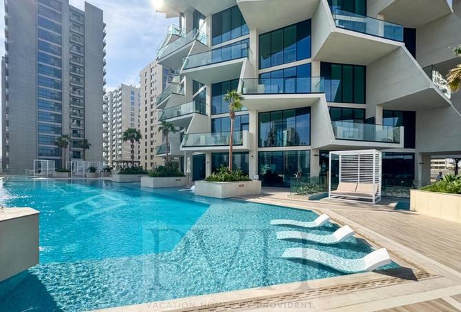 15849922 - صورة العقار 3