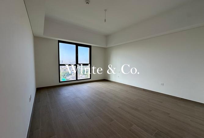 15849342 - الصورة الرئيسية للعقار