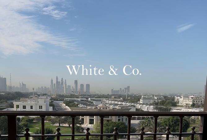 15849342 - صورة العقار 3