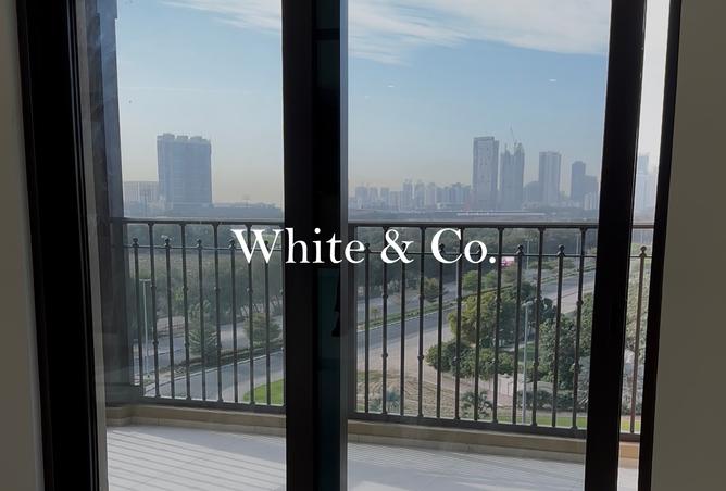 15849342 - صورة العقار 2