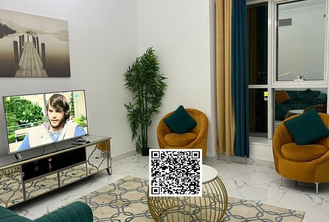 15849368 - Property Main Image