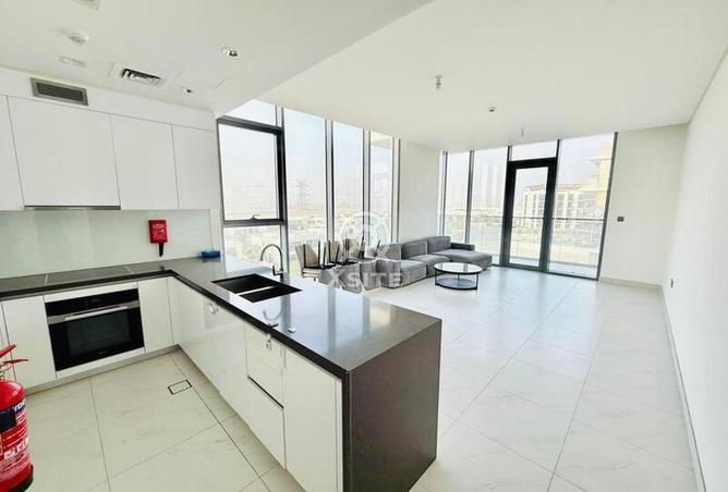 15849513 - صورة العقار 3