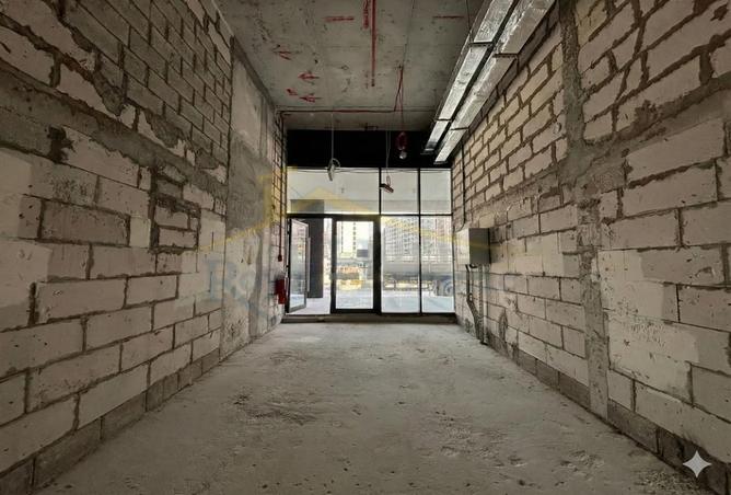 15849345 - صورة العقار 2