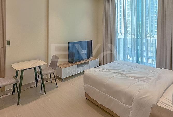 15849350 - صورة العقار 2