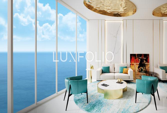 15809563 - صورة العقار 3