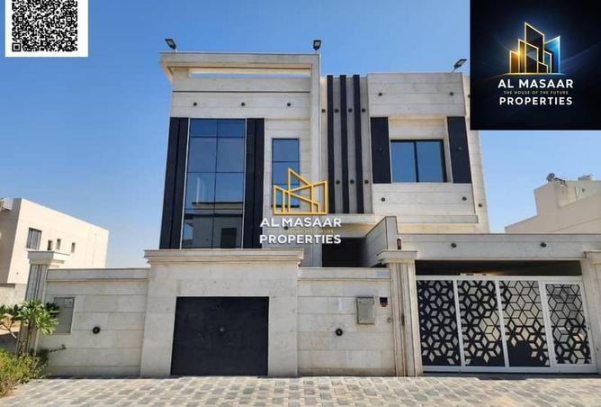 15849463 - Property Main Image