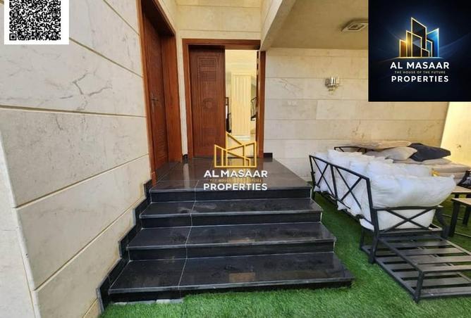 15849463 - Property Image 2