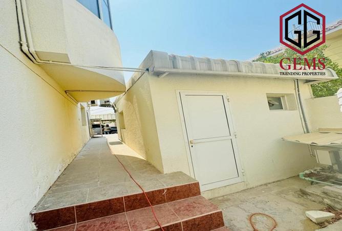 15849446 - Property Image 3