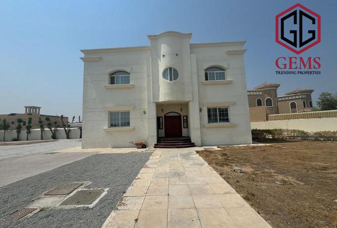 15849446 - Property Main Image