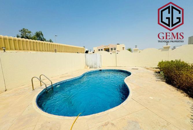 15849446 - Property Image 2