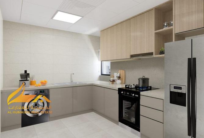 15851220 - Property Image 3