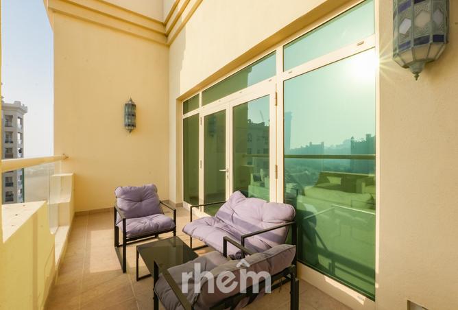 15849370 - Property Image 3