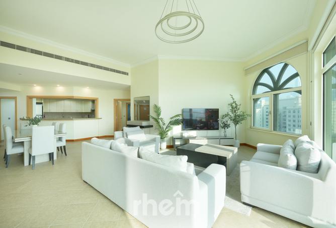 15849370 - Property Main Image