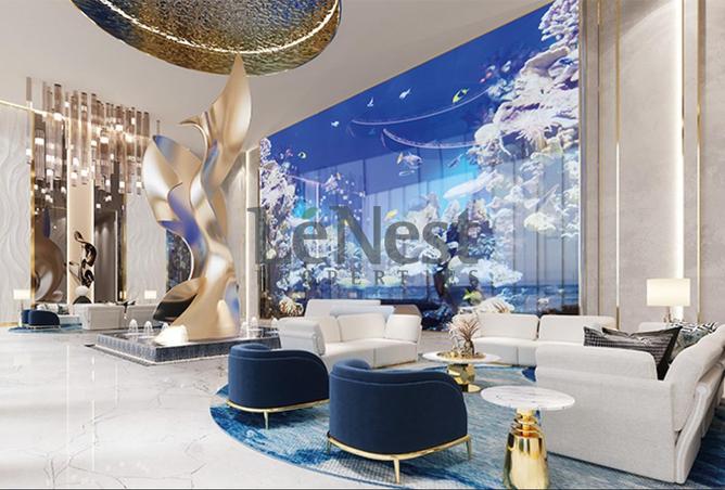 15850955 - الصورة الرئيسية للعقار