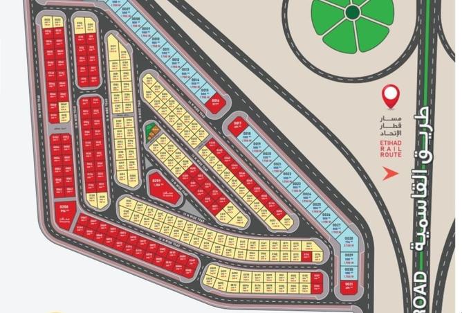 15849938 - Property Image 3