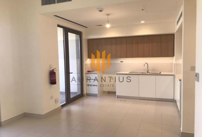 15849733 - صورة العقار 2