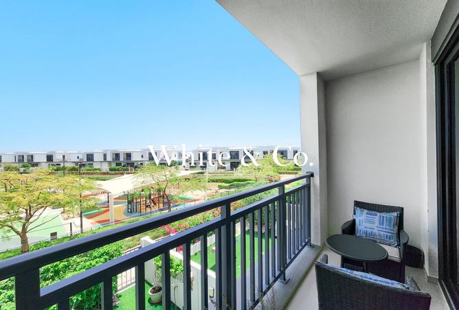 15849405 - صورة العقار 3