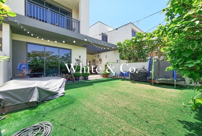 15849405 - صورة العقار 2