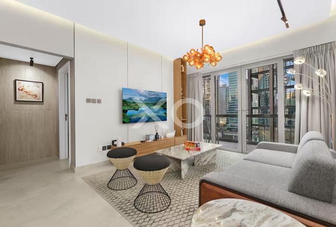 15849409 - صورة العقار 2