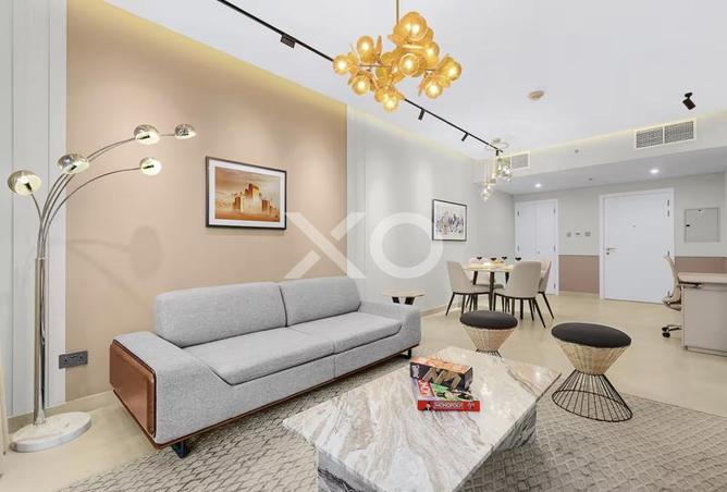 15849409 - صورة العقار 3