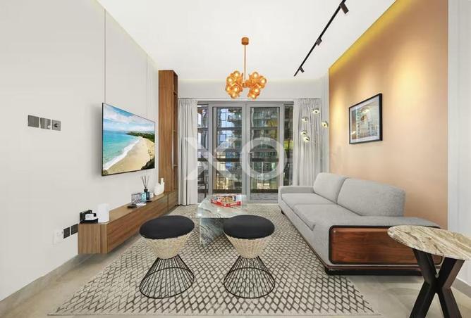 15849409 - الصورة الرئيسية للعقار